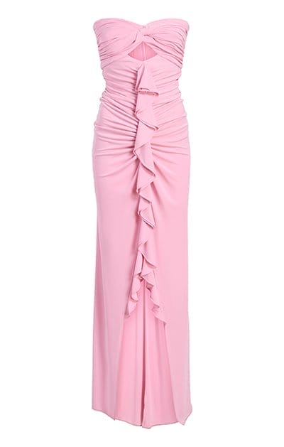 https://cinqasept.nyc/collections/cocktail-evening/products/jenna-gown-in-carnation