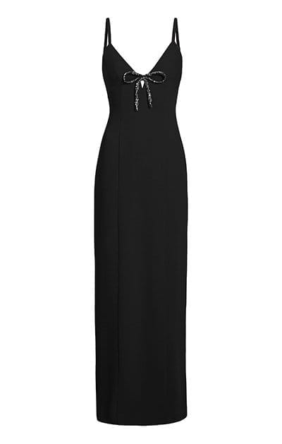 https://cinqasept.nyc/collections/cocktail-evening/products/adele-gown-in-black