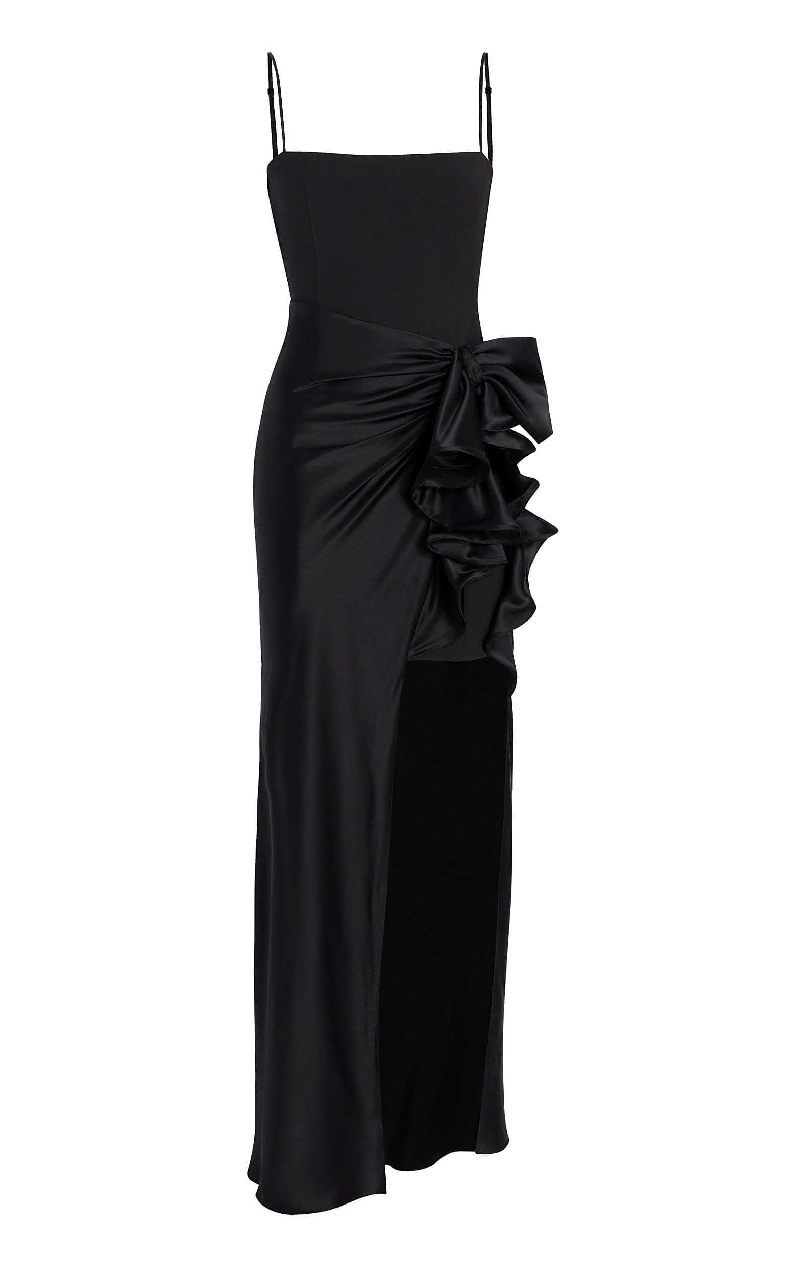 https://cinqasept.nyc/collections/cocktail-evening/products/drina-gown-in-black