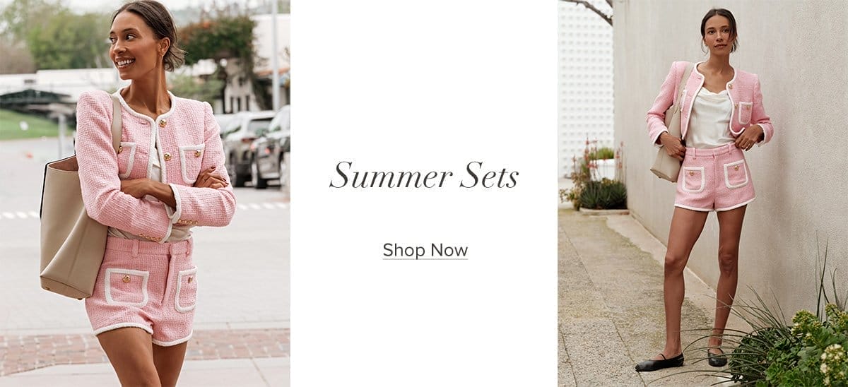 https://cinqasept.nyc/collections/seasonal-sets