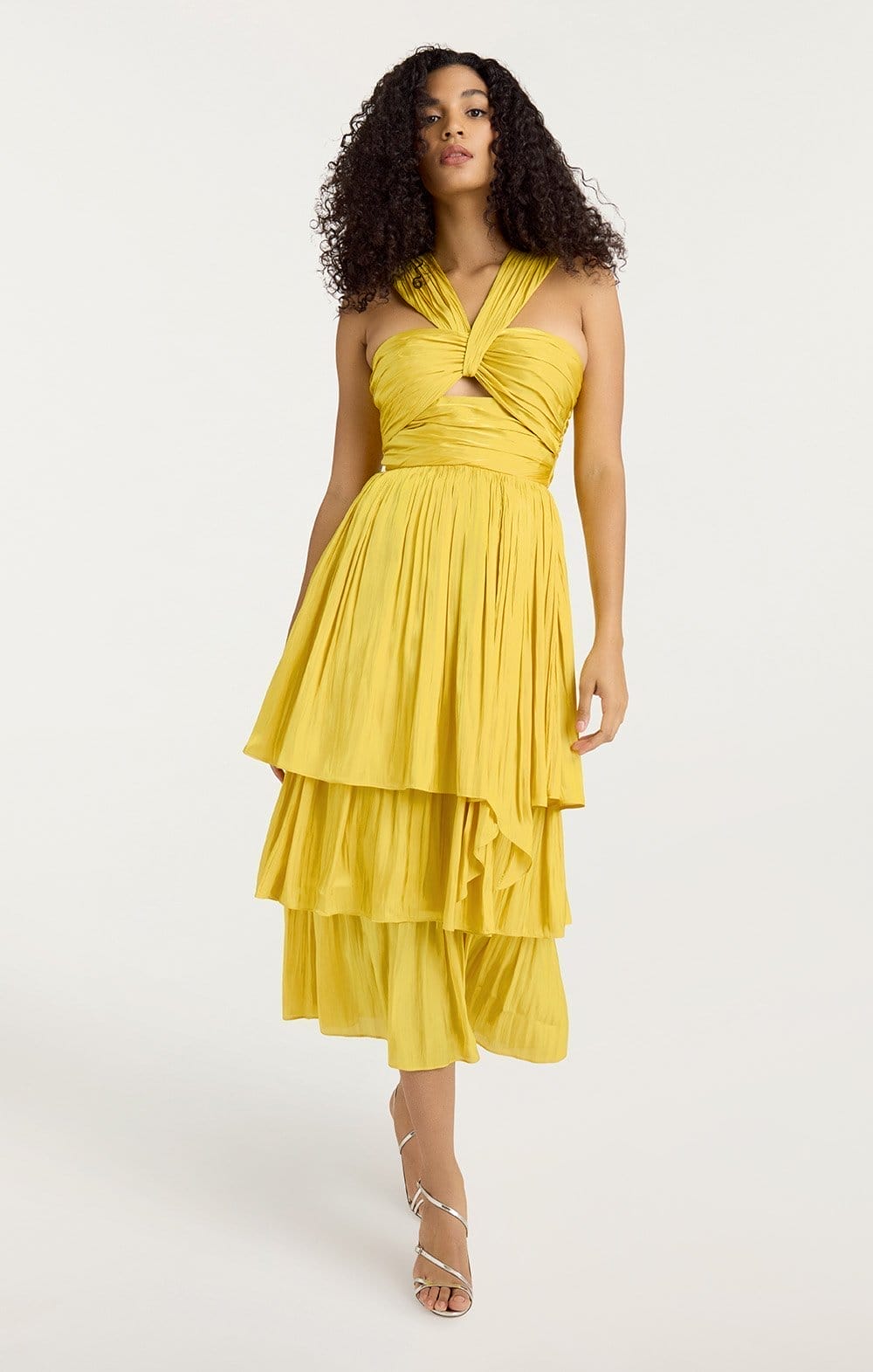 https://cinqasept.nyc/collections/cocktail-evening/products/malia-dress-in-vivid-willow