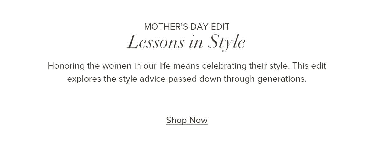 https://cinqasept.nyc/collections/lessons-in-style