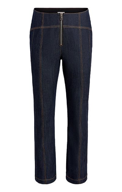 https://cinqasept.nyc/collections/5-a-7-essentials/products/loren-pant-in-indigo