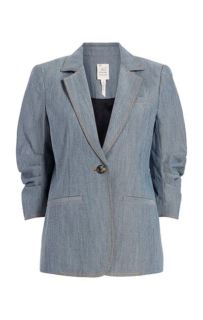 https://cinqasept.nyc/collections/5-a-7-essentials/products/denim-khloe-blazer-in-light-indigo