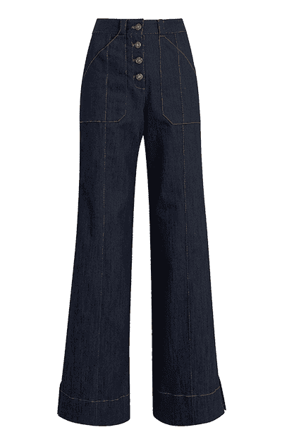 https://cinqasept.nyc/collections/5-a-7-essentials/products/long-benji-pant-in-indigo