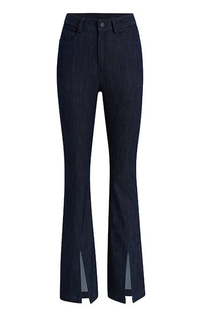 https://cinqasept.nyc/collections/5-a-7-essentials/products/shanis-pant-in-indigo