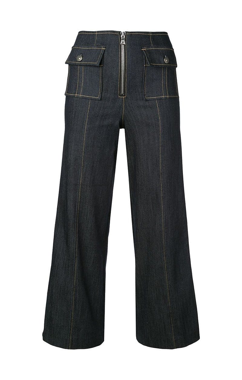 https://cinqasept.nyc/collections/5-a-7-essentials/products/azure-pant-in-indigo