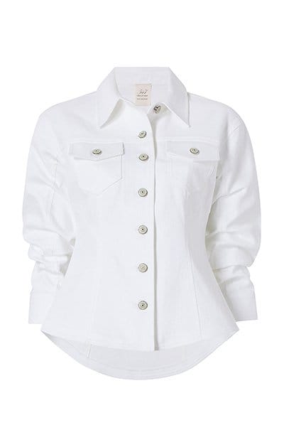 https://cinqasept.nyc/collections/5-a-7-essentials/products/denim-scrunched-canyon-jacket-in-white