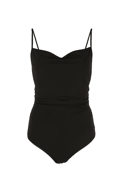https://cinqasept.nyc/collections/5-a-7-essentials/products/marta-bodysuit-in-black
