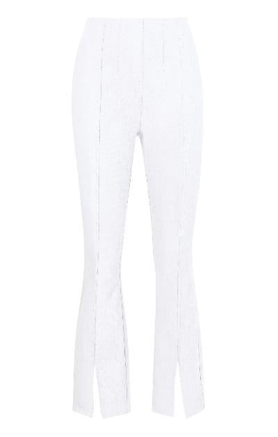 https://cinqasept.nyc/collections/5-a-7-essentials/products/laurie-pant-in-white