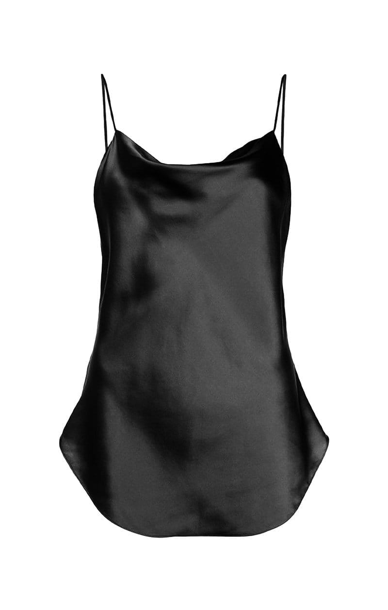 https://cinqasept.nyc/collections/5-a-7-essentials/products/marta-cami-in-black