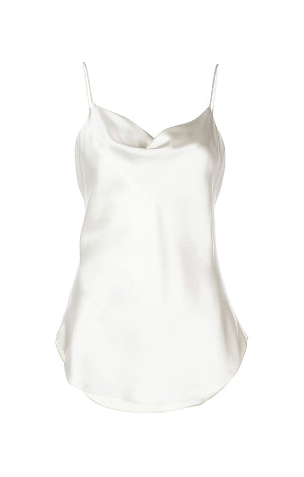 https://cinqasept.nyc/collections/5-a-7-essentials/products/marta-cami-in-ivory