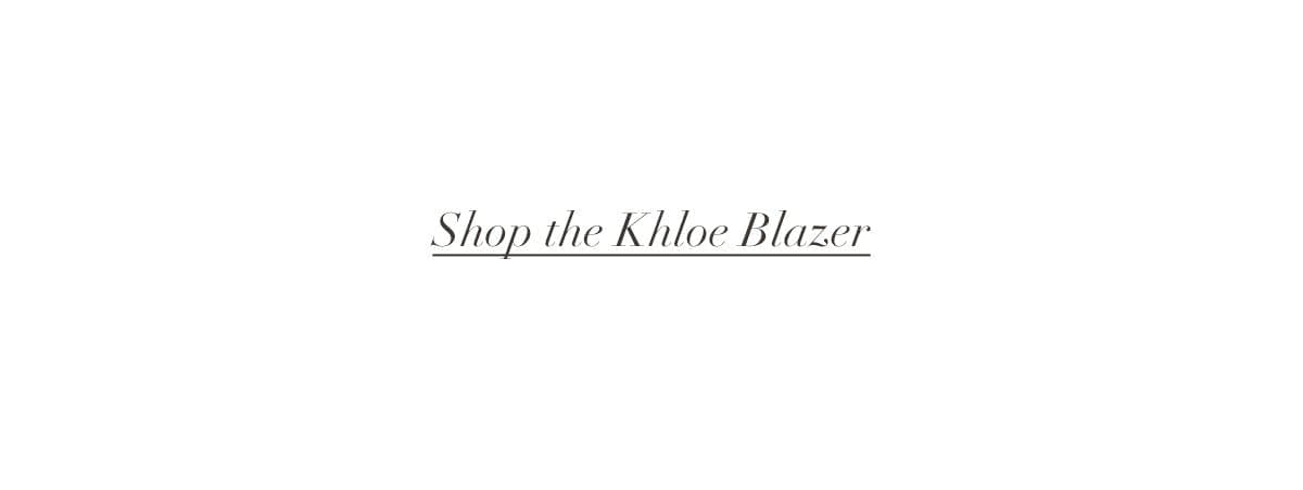 https://cinqasept.nyc/collections/khloe-blazer