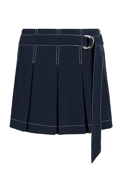 https://cinqasept.nyc/products/ciela-skort-in-navy-ivory