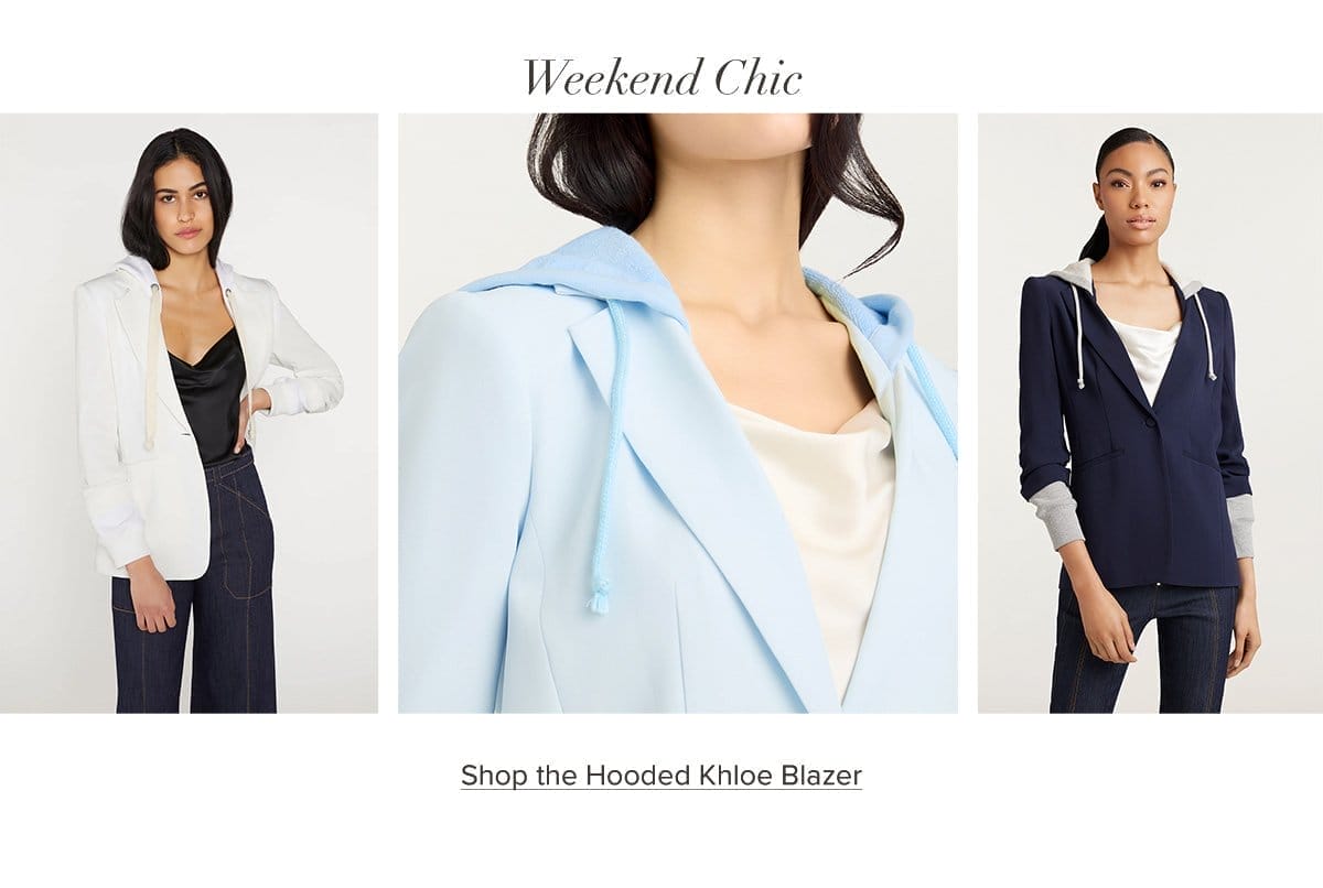 https://cinqasept.nyc/products/hooded-khloe-jacket-in-navy-heather-grey