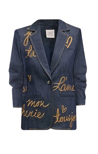 https://cinqasept.nyc/collections/tous-les-jours/products/denim-lamour-khloe-blazer-in-indigo