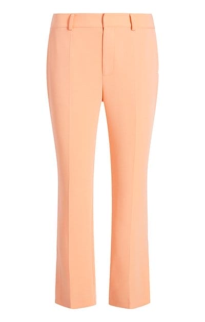 https://cinqasept.nyc/products/cropped-kerry-pant-in-marmalade