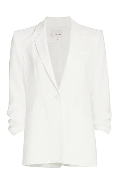 https://cinqasept.nyc/collections/khloe-blazer/products/crepe-khloe-blazer-in-ivory