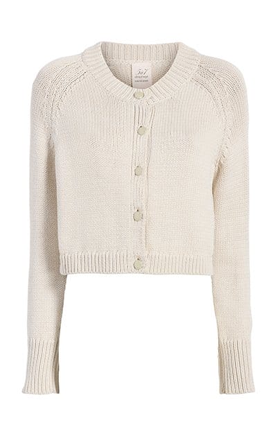 https://cinqasept.nyc/collections/sale/products/pastel-millie-cardigan-in-plaster