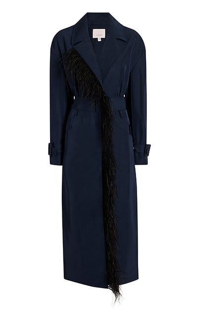 https://cinqasept.nyc/collections/sale/products/tillie-trench-in-navy-black
