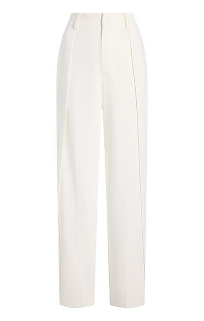 https://cinqasept.nyc/collections/sale/products/becca-pant-in-ivory