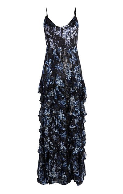 https://cinqasept.nyc/collections/sale/products/coastal-floral-lurex-glenda-go-in-black-multi