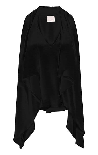 https://cinqasept.nyc/collections/sale/products/louella-top-in-black