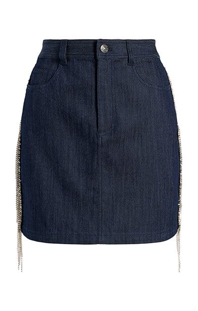 https://cinqasept.nyc/collections/sale/products/rhinestone-dara-skirt-in-indigo