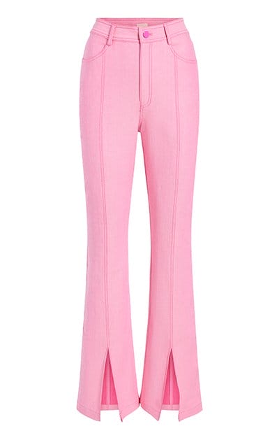 https://cinqasept.nyc/collections/sale/products/shanis-pant-in-light-electric-pink