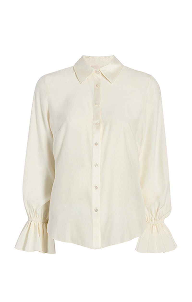 https://cinqasept.nyc/collections/sale/products/roxie-top-in-ivory-ivory