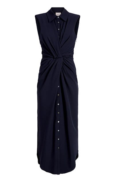 https://cinqasept.nyc/collections/new-arrivals/products/catalina-dress-in-navy