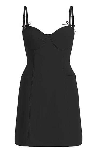 https://cinqasept.nyc/collections/new-arrivals/products/felicia-dress-in-black