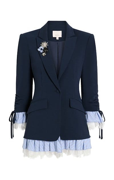 https://cinqasept.nyc/collections/new-arrivals/products/striped-roxie-blazer-in-navy-blue