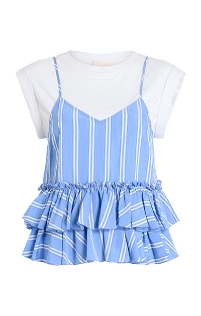 https://cinqasept.nyc/collections/new-arrivals/products/seersucker-stripe-samantha-top-in-white-oxford-blue