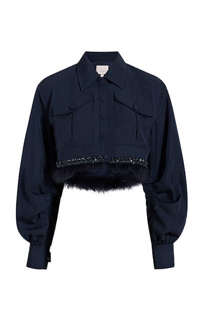 https://cinqasept.nyc/collections/precious-cargo/products/suvi-jacket-in-navy