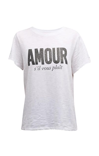 https://cinqasept.nyc/collections/precious-cargo/products/rhinestone-amour-sil-vous-plai-in-white-black