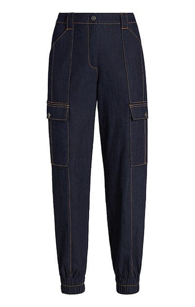 https://cinqasept.nyc/collections/precious-cargo/products/denim-skinny-kelly-pant-in-indigo