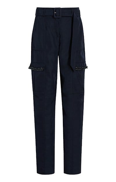 https://cinqasept.nyc/collections/precious-cargo/products/porsha-pant-in-navy