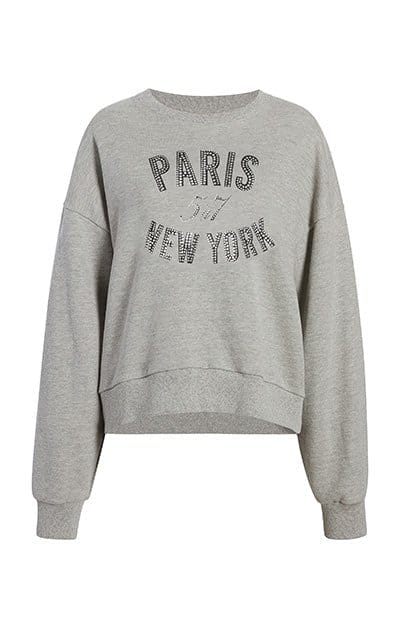 https://cinqasept.nyc/collections/precious-cargo/products/rhinestone-paris-new-york-bran-in-heather-grey-black