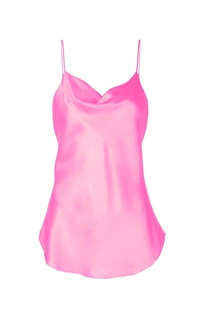 https://cinqasept.nyc/collections/precious-cargo/products/marta-cami-in-electric-pink