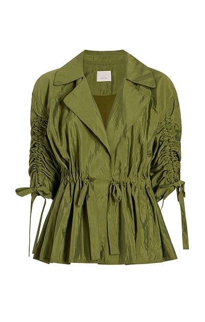 https://cinqasept.nyc/collections/precious-cargo/products/emmeline-jacket-in-olive-green