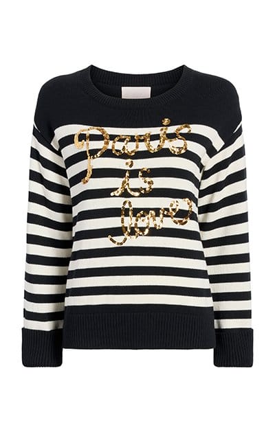 https://cinqasept.nyc/collections/precious-cargo/products/paris-is-love-pullover-in-black-ivory