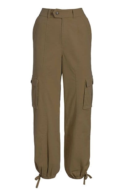 https://cinqasept.nyc/collections/precious-cargo/products/zola-pant-in-olive