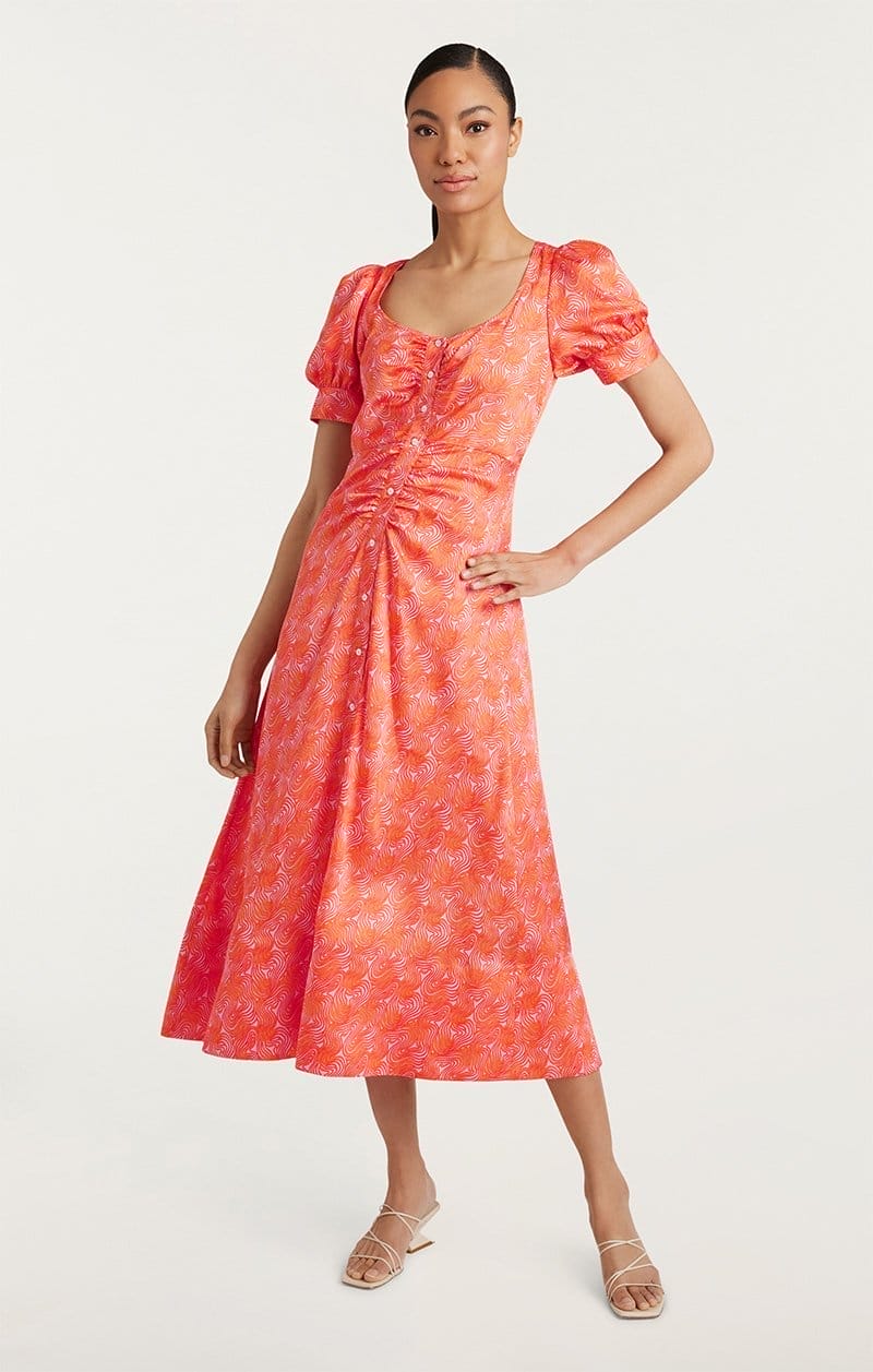 https://cinqasept.nyc/collections/bonjour-yall/products/summer-waves-ximena-dress-in-pale-flamingo-orange