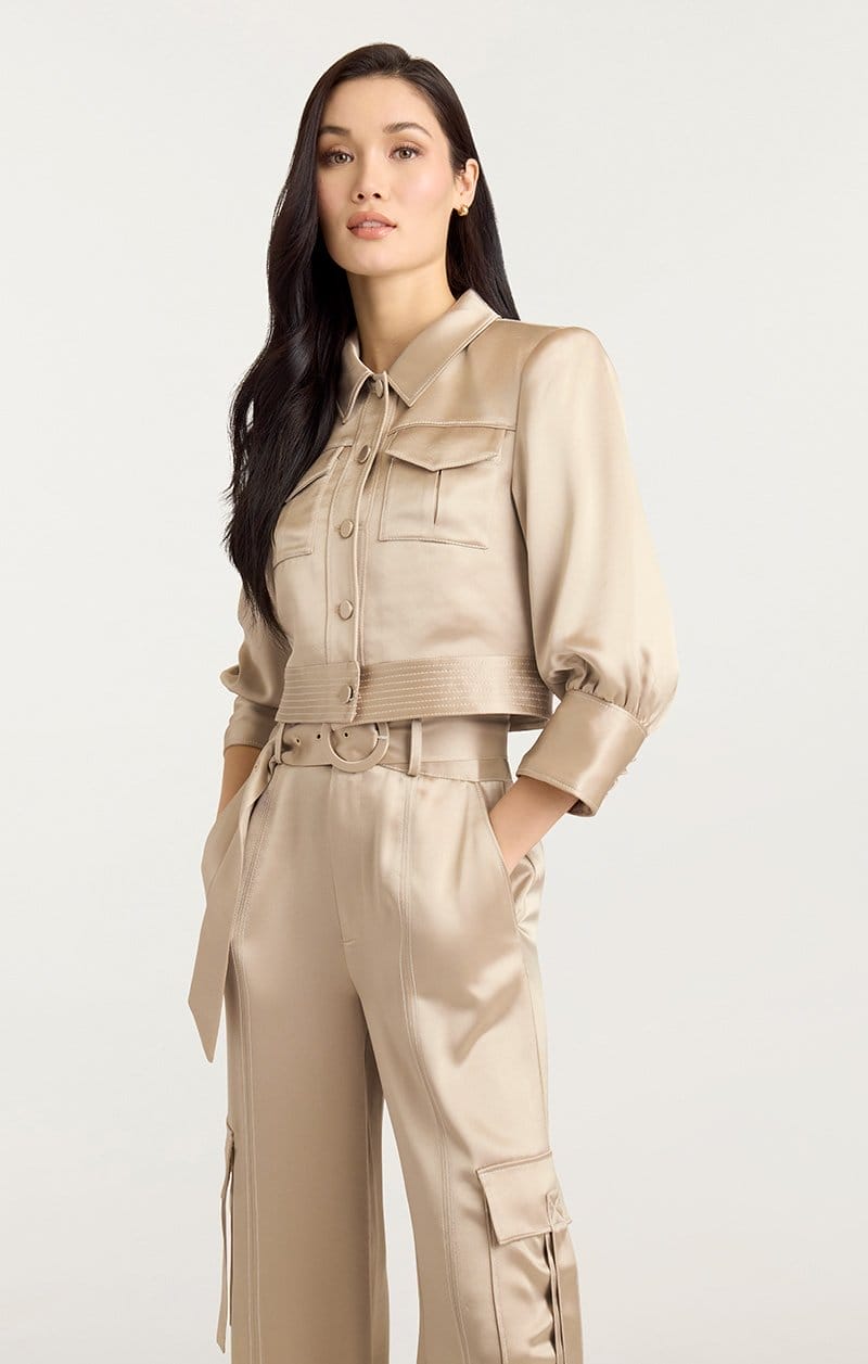 https://cinqasept.nyc/collections/bonjour-yall/products/jenson-jacket-in-khaki-ivory