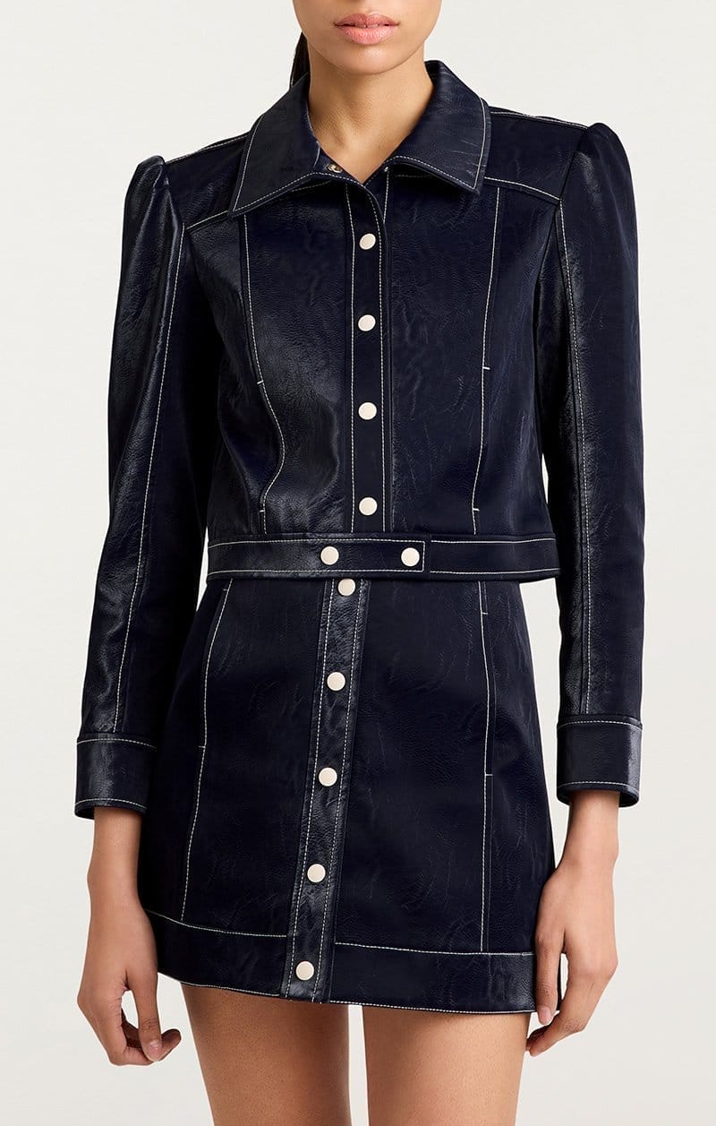 https://cinqasept.nyc/collections/bonjour-yall/products/ciara-jacket-in-navy-white