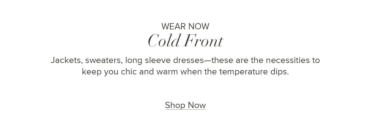 https://cinqasept.nyc/collections/winter-wardrobe