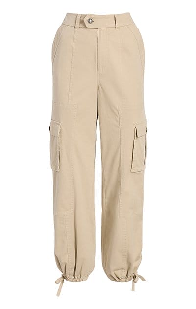 https://cinqasept.nyc/collections/winter-wardrobe/products/zola-pant-in-khaki