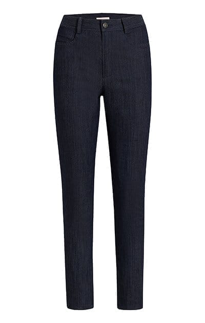 https://cinqasept.nyc/collections/winter-wardrobe/products/leith-pant-in-indigo