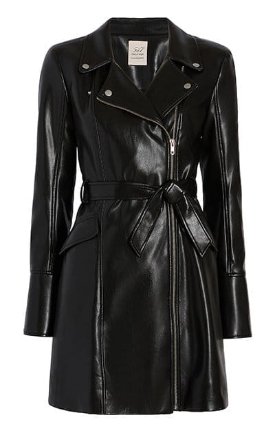 https://cinqasept.nyc/collections/winter-wardrobe/products/evie-dress-in-black